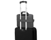 Torba za laptop 14" TBS92602GL CypressEco Slipcase siva
