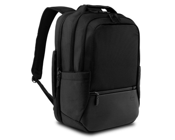 DELL Ranac za notebook 15" Premier Slim Backpack PE1520P