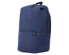 Mi Casual Daypack ranac tamno plavi ZJB4144GL 