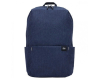 Mi Casual Daypack ranac tamno plavi ZJB4144GL 