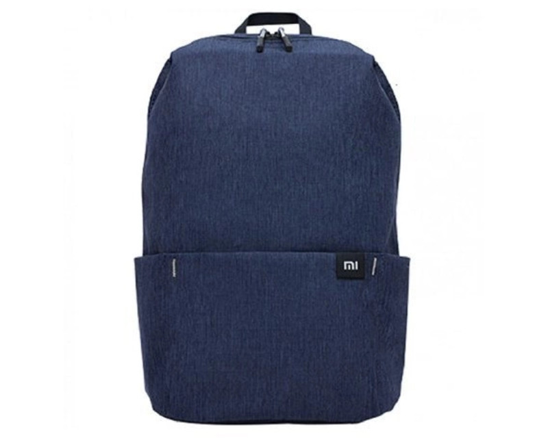 Mi Casual Daypack ranac tamno plavi ZJB4144GL 