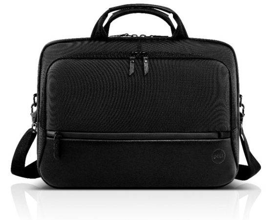 DELL Torba za laptop 15" Premier Briefcase 15 PE1520C 