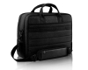 Torba za laptop 15.6 inch EcoLoop Premier Briefcase 15 PE1520C 3yr 