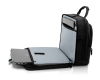 Torba za laptop 15.6 inch EcoLoop Premier Briefcase 15 PE1520C 3yr 