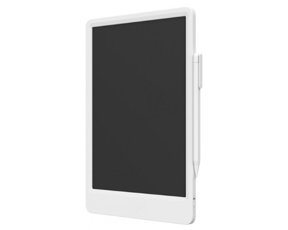 XIAOMI  Mi LCD writing tablet 13.5" (BHR4245GL) 