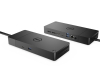 WD19DCS dock with 240W AC adapter