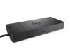 WD19S dock with 180W AC adapter