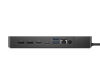 WD19S dock with 180W AC adapter