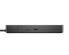 WD19S dock with 180W AC adapter