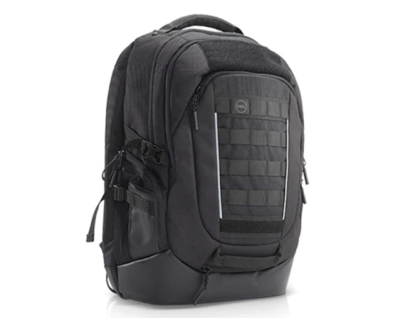 DELL Ranac za notebook 15.6" Rugged Escape