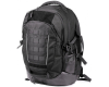 Ranac za laptop 15.6 inch Rugged Escape
