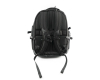 Ranac za laptop 15.6 inch Rugged Escape
