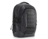 Ranac za laptop 15.6 inch Rugged Escape