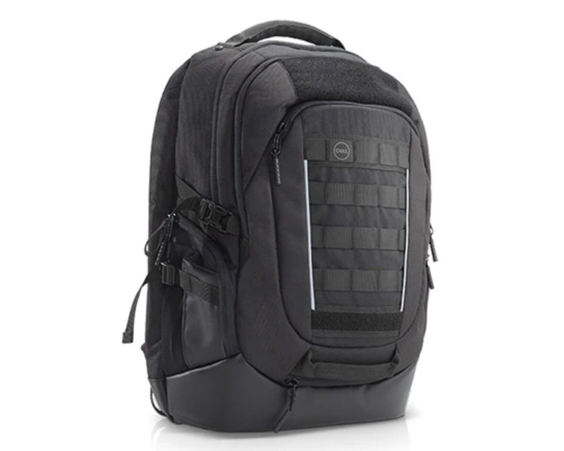 Ranac za laptop 15.6 inch Rugged Escape
