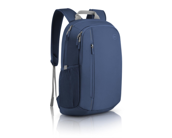 DELL  Ranac za laptop 15 inch EcoLoop Urban Backpack CP4523B plavi 3yr 