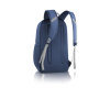 Ranac za laptop 15 inch EcoLoop Urban Backpack CP4523B plavi 3yr 