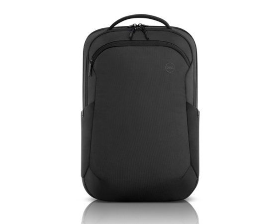 DELL  Ranac za laptop 15.6 inch Ecoloop Pro Backpack CP5723 3yr 