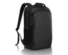 Ranac za laptop 15.6 inch Ecoloop Pro Backpack CP5723 3yr 