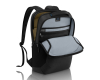 Ranac za laptop 15.6 inch Ecoloop Pro Backpack CP5723 3yr 