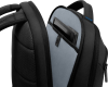 Ranac za laptop 15.6 inch Ecoloop Pro Backpack CP5723 3yr 