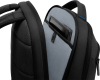 Ranac za laptop 15.6 inch Ecoloop Pro Backpack CP5723 3yr