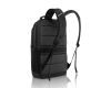 Ranac za laptop 15.6 inch Ecoloop Pro Backpack CP5723 3yr 