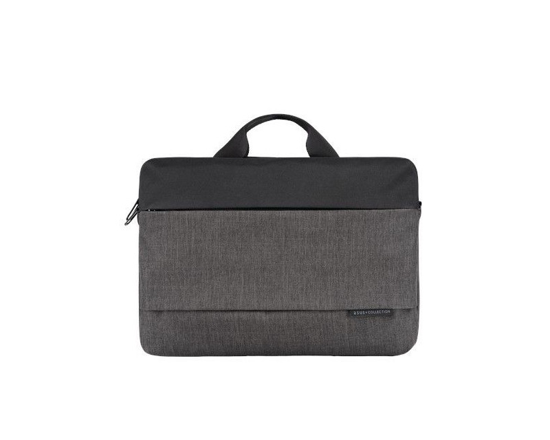 EOS 2 crna torba za laptop 15.6 inča 