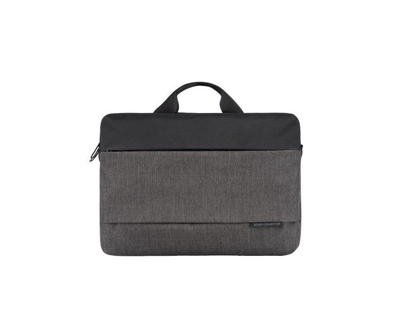EOS 2 crna torba za laptop 15.6 inča