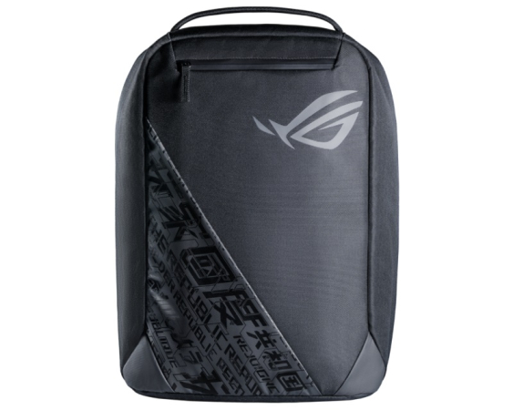 ASUS  ROG BP1501G crni ranac za laptop 17 inča 