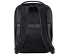 ROG BP1501G crni ranac za laptop 17 inča 