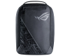 ROG BP1501G crni ranac za laptop 17 inča 