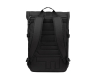 TUF Gaming VP4700 crni ranac za laptop 17 inča