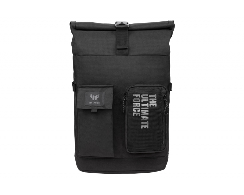 TUF Gaming VP4700 crni ranac za laptop 17 inča