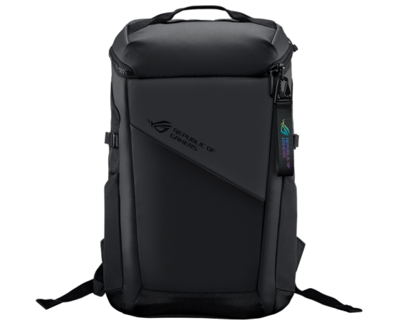 ASUS  ROG Ranger BP2701 ranac za laptop 17 inča crni 