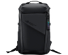 ROG Ranger BP2701 ranac za laptop 17 inča crni 