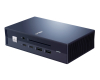 SimPro Dock 2