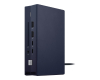 SimPro Dock 2