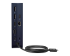 SimPro Dock 2