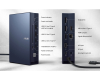 SimPro Dock 2