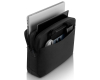 Torba za laptop 16 inch EcoLoop Pro Briefcase CC5623 3yr
