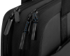 Torba za laptop 16 inch EcoLoop Pro Briefcase CC5623 3yr