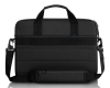 Torba za laptop 16 inch EcoLoop Pro Briefcase CC5623 3yr