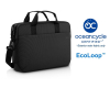 Torba za laptop 16 inch EcoLoop Pro Briefcase CC5623 3yr 