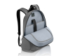 Ranac za laptop 15 inch Ecoloop Urban Backpack CP4523G sivi 3yr