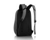 Ranac za laptop 15 inch Ecoloop Urban Backpack CP4523G sivi 3yr 