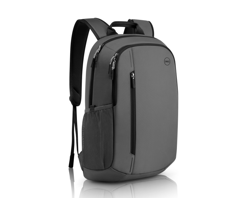 Ranac za laptop 15 inch Ecoloop Urban Backpack CP4523G sivi 3yr 