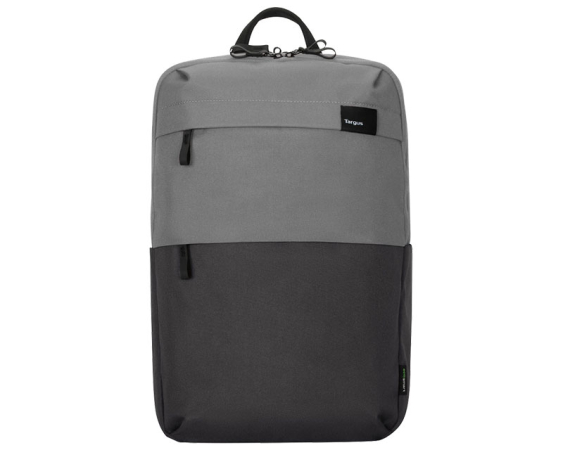 TARGUS Ranac za notebook 16" TBB634GL Sagano Travel crno-sivi
