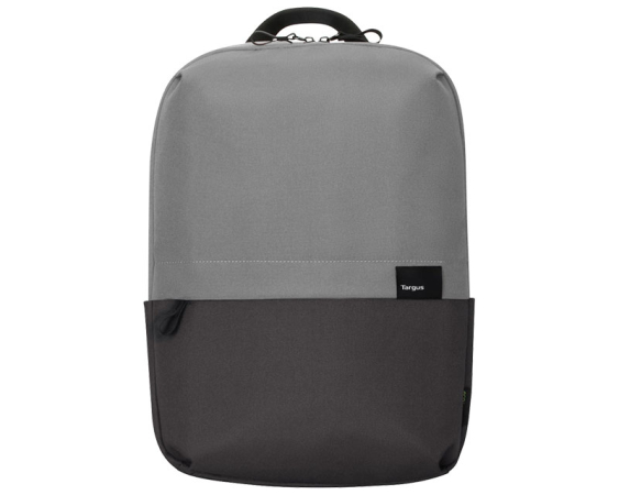 TARGUS  Ranac za laptop 16 inča TBB635GL Sagano Commuter crno-sivi 