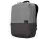 Ranac za laptop 16 inča TBB635GL Sagano Commuter crno-sivi