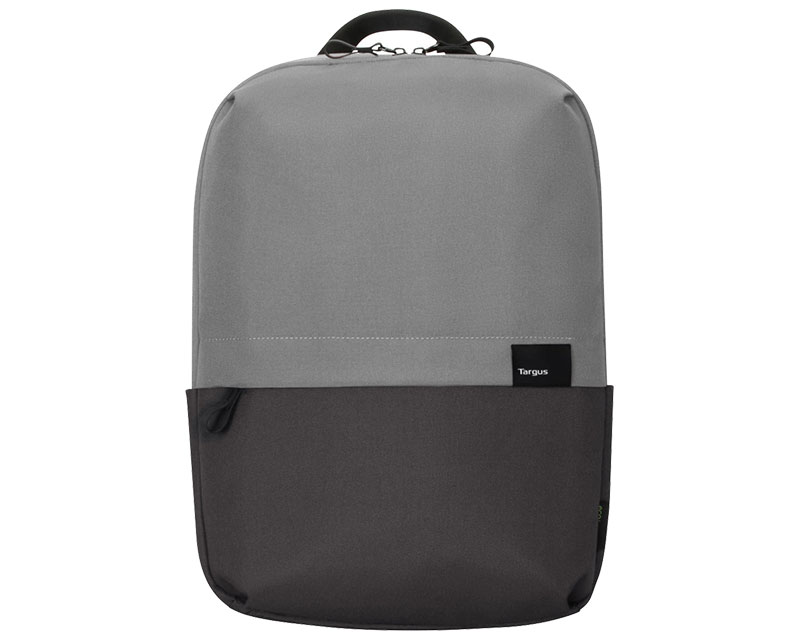 Ranac za laptop 16 inča TBB635GL Sagano Commuter crno-sivi